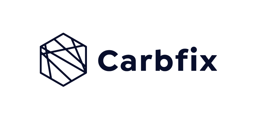 Carbfix