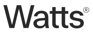 watts-logo