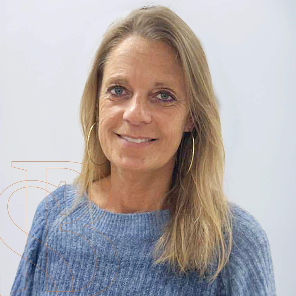 Pia Albrekt Sørensen